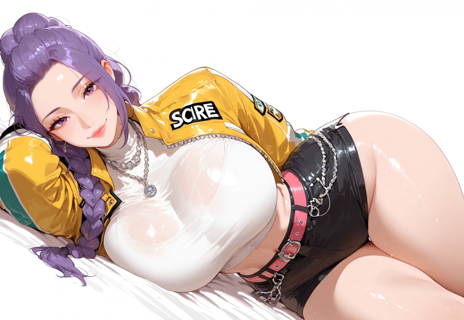 ykD12PWE Rumi - KPop Demon Hunters [AI] P1 53.jpg